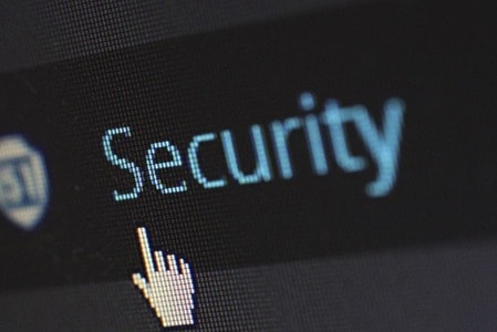 ハッピーメールの安全性・セキュリティ体制